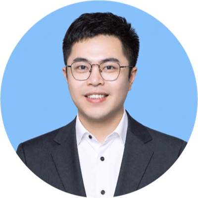 曾步辉