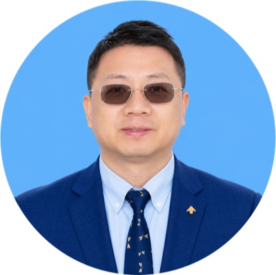 包正伟