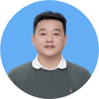 张文丰