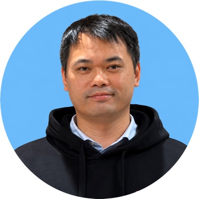 吕锐