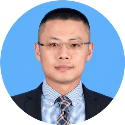 徐涛
