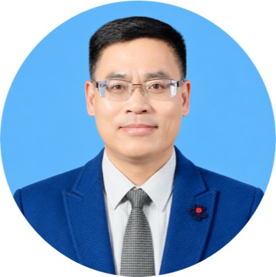 忻志伟